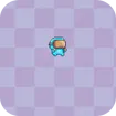BlueGuy Jump