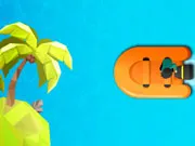 Boat Dash
