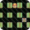 Bomb and Run