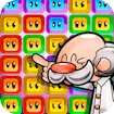 Bop the Blox