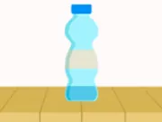 Bottle Flip Challenge  Dab