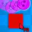Bounce Path Multiplayer