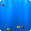 BounceBall Take The Red