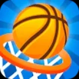 Bouncy Dunk