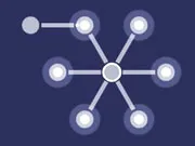 Brain Creator