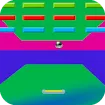 Brickball