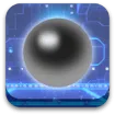 Bricks 'n' Balls Pinball
