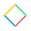 Bright Ball