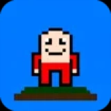 Buba Jump