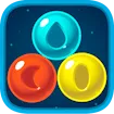 Bubble Shooter X