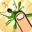 Bug Destroyer