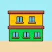 Builditekt