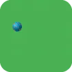 Bullet Ball
