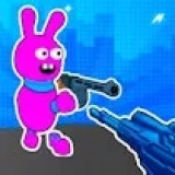 Bunny Boy Online