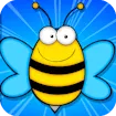 Buzzy Bugs