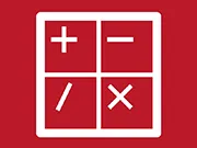 Calcudoku