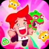 Candy Buff