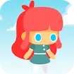 Candy Girl Adventure