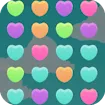 Candy Love Rush
