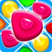 Candy Time