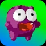 Canjump