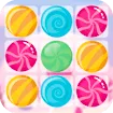 Cannon Candy - Shooter Bubble Candy Blast