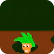 Carrot-man 2