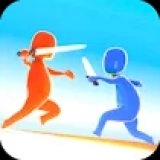Castel War 3D