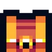 Caster Crawler
