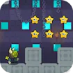 Castle Knight Run