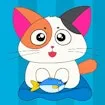 Cat Cut