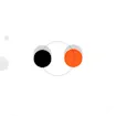 Catch Dots