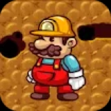 Cave Escape