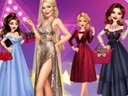 Celebrity Stardom Fashion