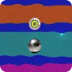 CenterBall
