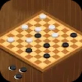 Checkers Casual