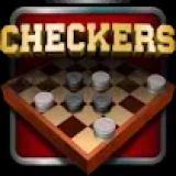 Checkers Legend