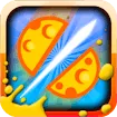 Cheese Chopper
