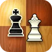 Chess Mania