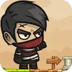Chibi Hero