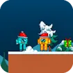 Christmas Kenno Bot