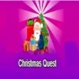 Christmas Quest