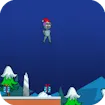 Christmas Shiboman