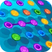 Circles