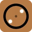 Circulet 2D