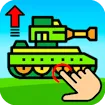 ClickTank