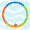 Color Ball Challenge