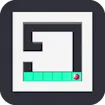 Color Maze Puzzle
