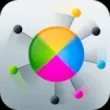 Color Pin