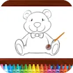 Coloring Kids